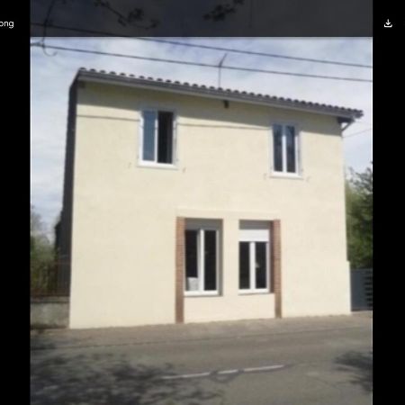 No 5 Plaisance Studio Екстериор снимка